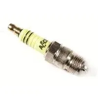 Accel 8199 Spark Plug