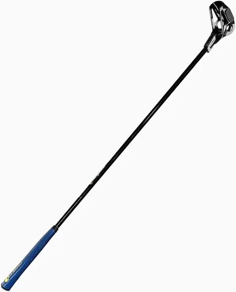 FlingStick - Stinger - Golf Ball Thrower for Alternative Golf Game on Golf Courses