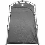 Overland Vehicle Systems Portable Privacy Room with Shower