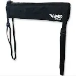 Vamo Truck Tailgate Pad