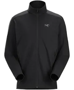 Arcteryx Kyanite Series Jackets Men