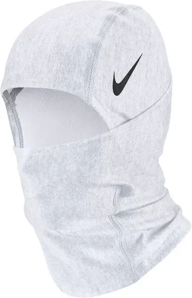 Nike Pro Hyperwarm Hood