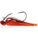 Slobberknocker Bladed Jig 3/8 Oz Berkley Pure Fishing