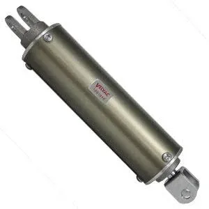 Velvac Fifth Wheel Air Cylinder 100101