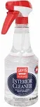 Griot's Garage 10956 Interior Cleaner - 22 oz.