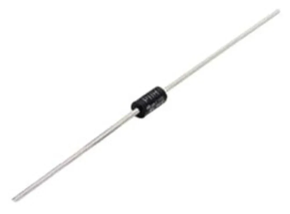 Uf4006-e3/54 1a 800v Diode - Buy Uf4006-e3/54
diode
null Product on Alibaba.com