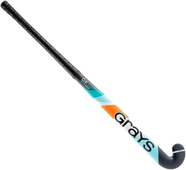 Grays GX1000 Ultrabow Composite Field Hockey Stick