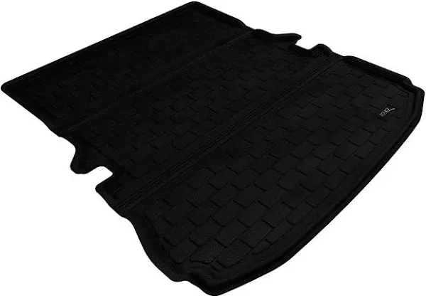 3D MAXpider Kagu Cargo Liner