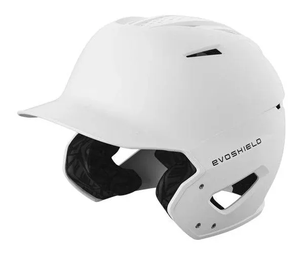 Evoshield XVT 2.0 Gloss Batting Helmet