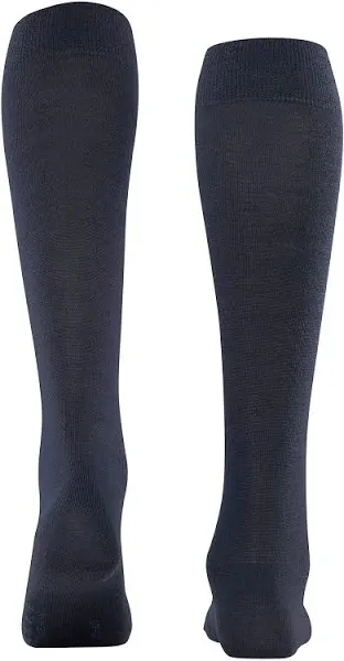 Falke Women's Knee High Socks