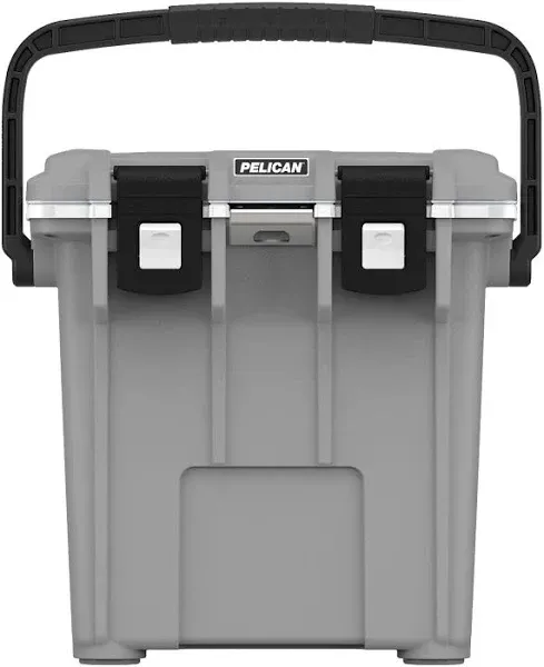 Pelican 20 Quart Elite Cooler