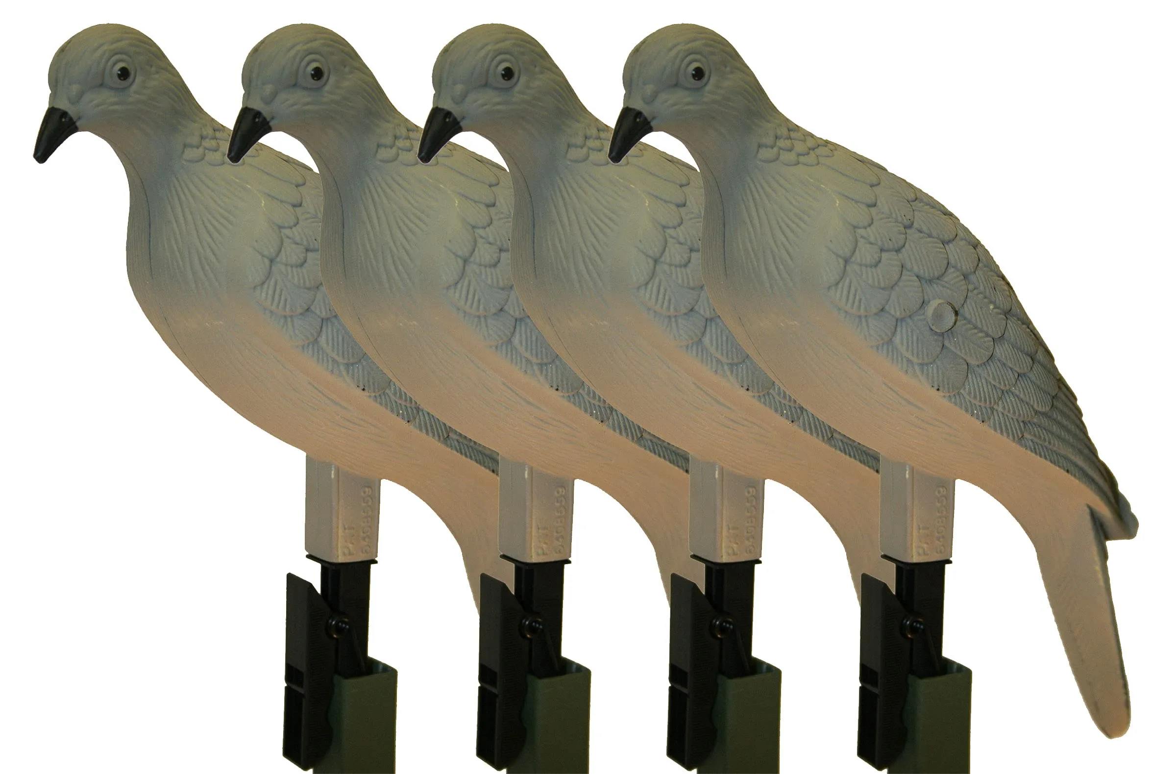 Mojo Wind Dove Decoy