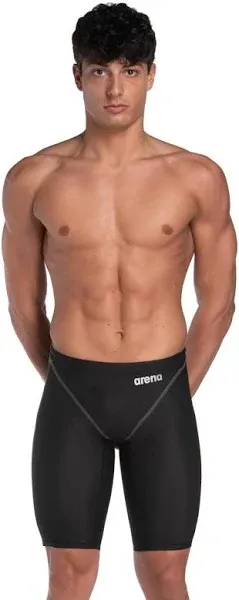 Arena Men's Powerskin St Next Jammer