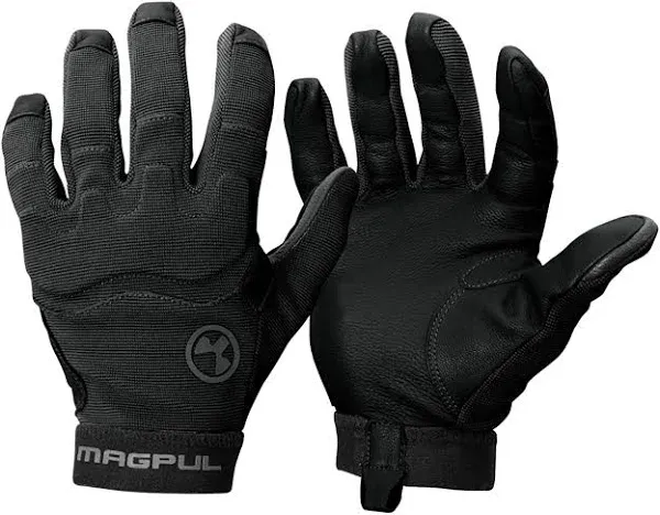 Magpul Patrol Glove 2.0