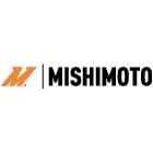 Mishimoto 3&quot; Inlet 7&quot; Length Performance Air Filter