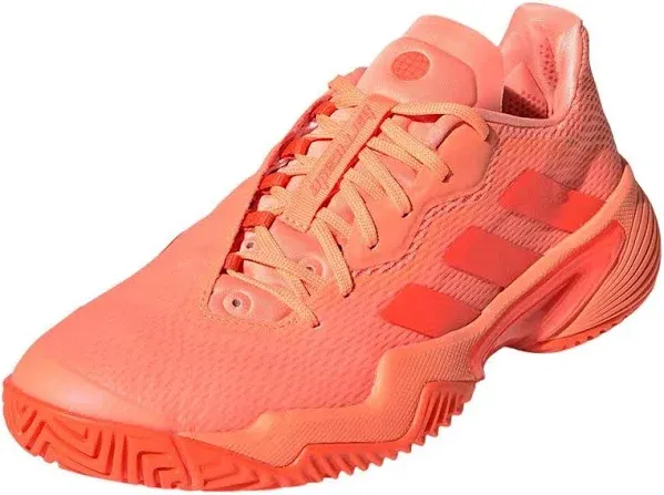 adidas Women's Barricade Tennis Shoe