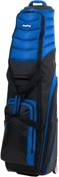 Bag Boy T-2000 Travel Cover