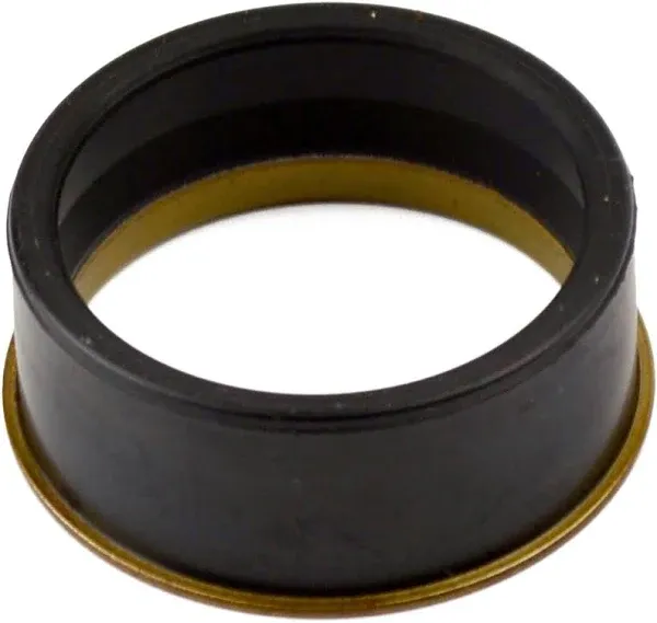 2-86-418 CV Dust Cap Seal