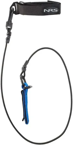 NRS Paddle Leash