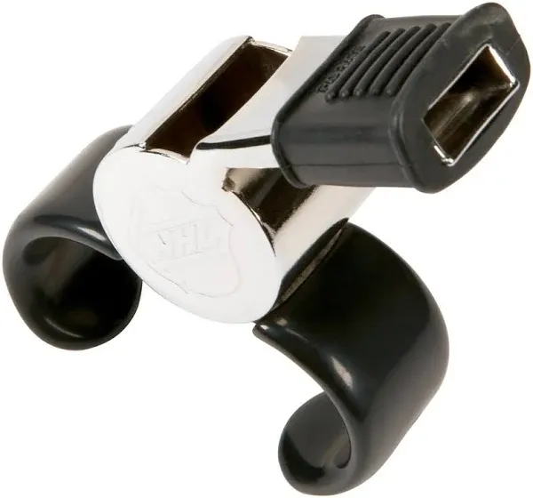 Fox 40 Super Force Finger Grip Whistle