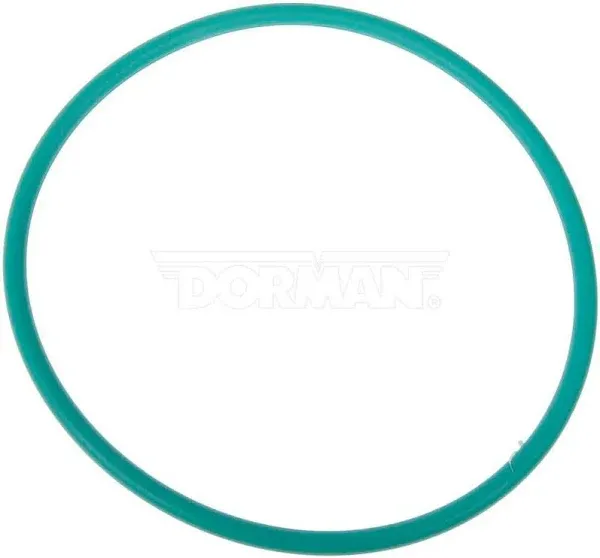 Dorman 911-245 Fuel Tank O-Ring