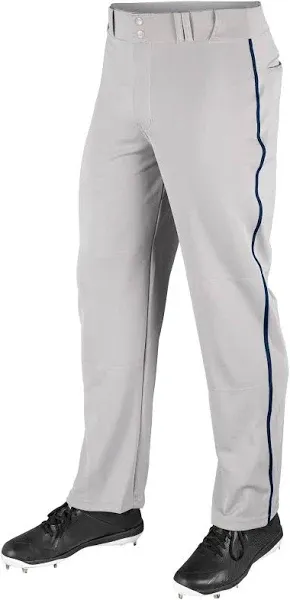 Baseball Pants Champro Classic Open Bottom  Size Adult Small