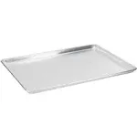 Vollrath 9002 Wear-Ever Full Size Aluminum Sheet Pan