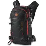 Dakine Team Poacher RAS Backpack