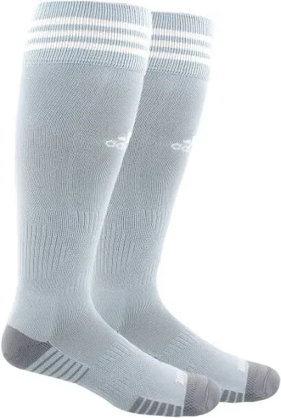 adidas unisex Copa Zone Cushion 4 Soccer Socks