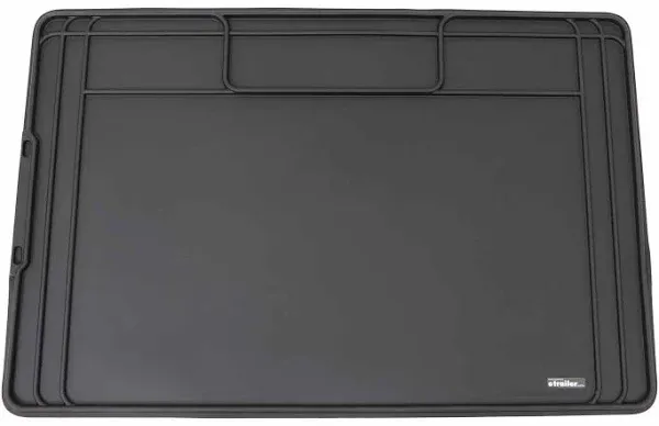 WeatherTech Sink Mat USM01BX