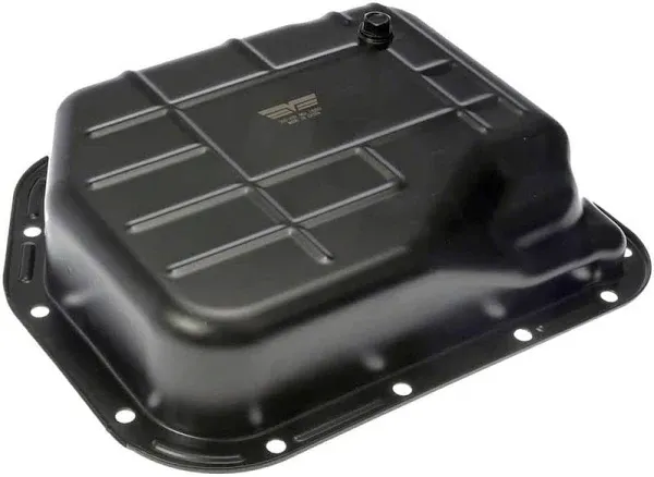 Dorman® - OE Solutions™ Transmission Oil Pan