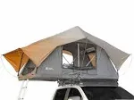 Front Runner - Roof Top Tent