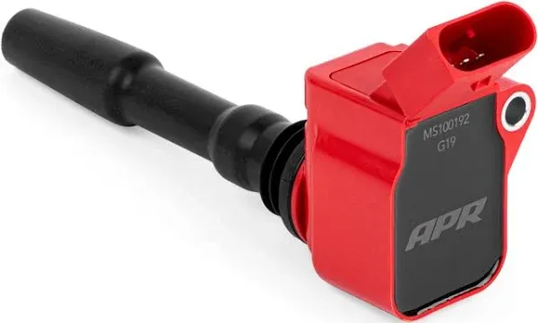 Apr Ignition Coil MS100192