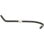 Genuine ACDelco Power Brake Booster Vacuum Hose 176-1551