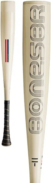 Warstic Bonesaber USA Tee Ball Bat -11