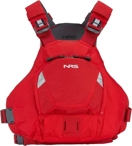 NRS Ninja PFD