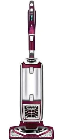 Shark Rotator Powered Lift-Away TruePet Upright Vacuum