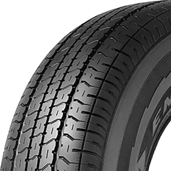 Goodyear Endurance Trailer Tire - ST205/75R15