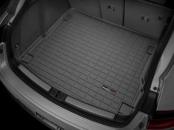 WeatherTech Cargo Liner for Porsche Macan