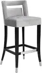 Hart Bar Stool