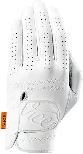  Men&#039;s Pure Golf Glove Large Left