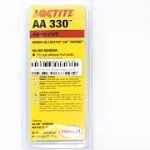 Henkel Technologies Expired Loctite 20251 Amber 330 Depend Adhesive