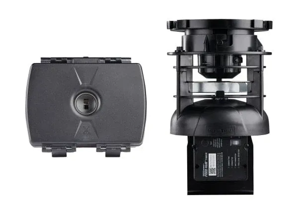 Moultrie Feed Hub Kit