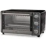 Dash Express Countertop Toaster Oven