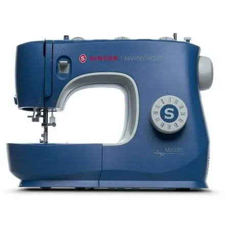 SINGER M3330 Sewing Machine (NEW)