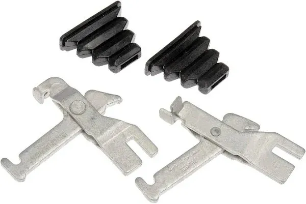 Dorman   Oe Solutions Parking Brake Lever Kit P N 926 292