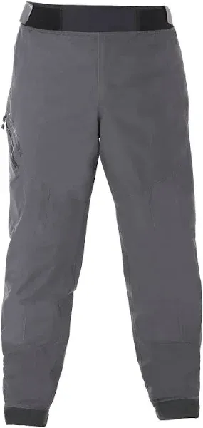 Level Six Current Semidry Paddling Pants