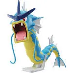 Bandai Pokémon Gyarados Model Kit BAN2638107