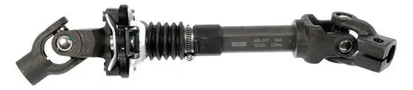 Dorman Intermediate Steering Shaft