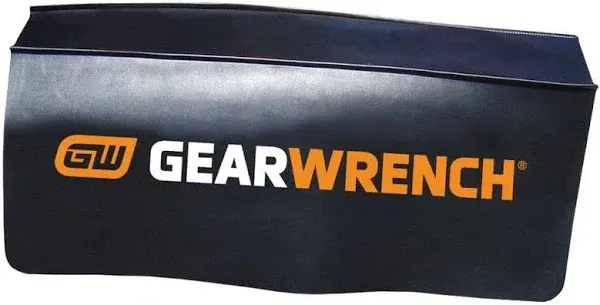 GEARWRENCH Magnetic Fender Cover | 86991